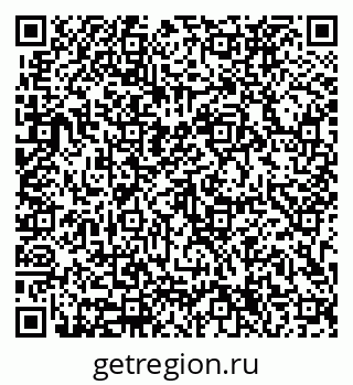79633324407