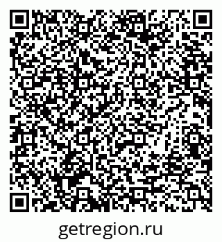 79633324408