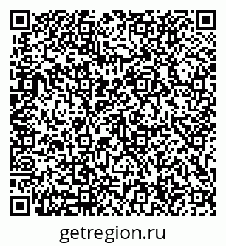79633324410