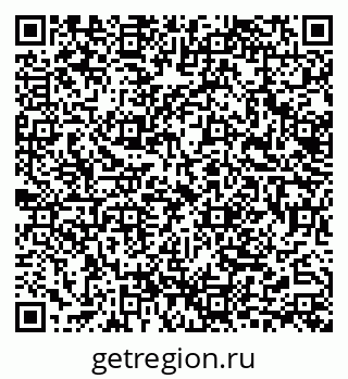 79633324411