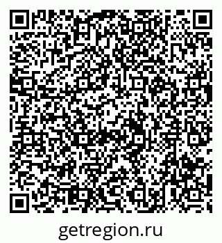79633324412