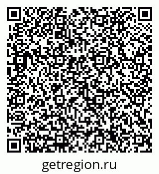 79633324414