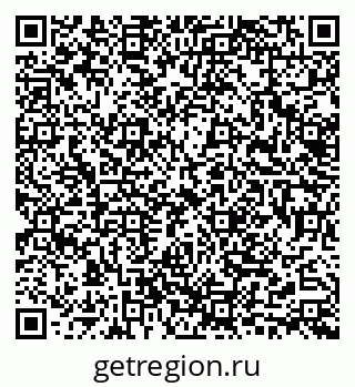 79633324415