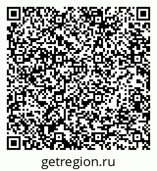 79633324417