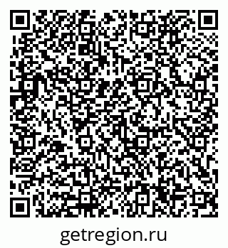 79633324419