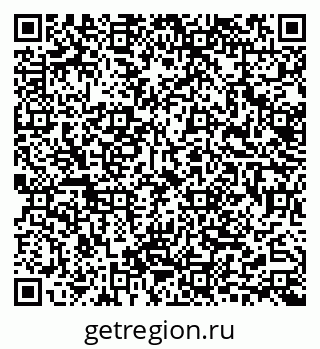 79633324421