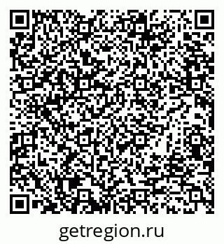 79633324422