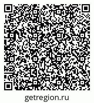 79633324423