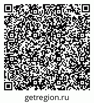 79633324424