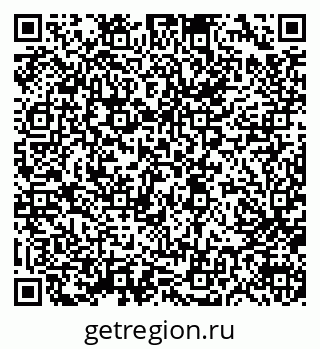 79633324425