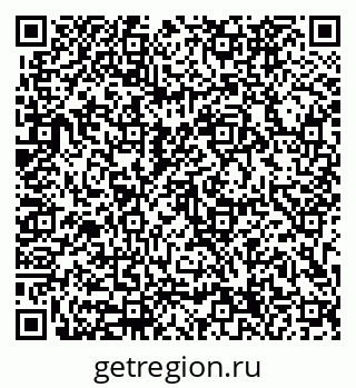 79633324426