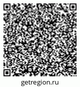 79633324427