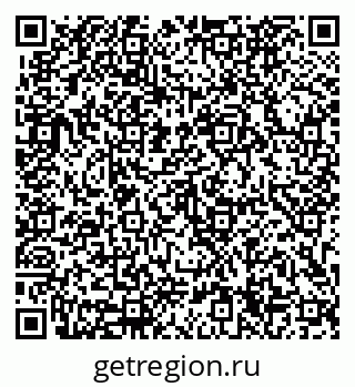 79633324429