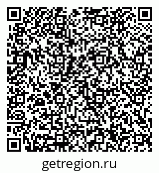 79633324430