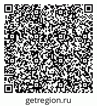 79633324431