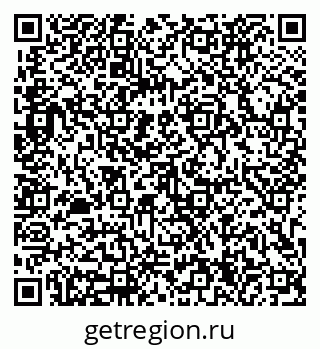 79633324432