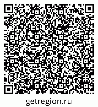 79633324433