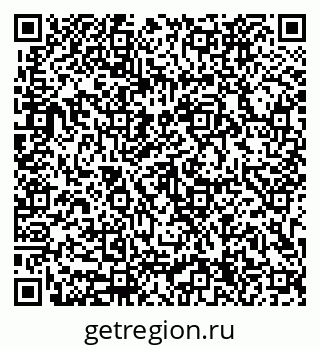 79633324434