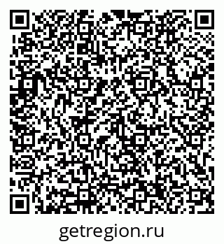 79633324436