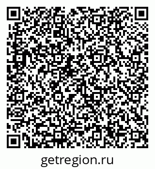 79633324439