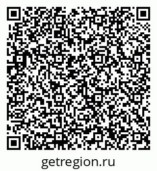 79633324440