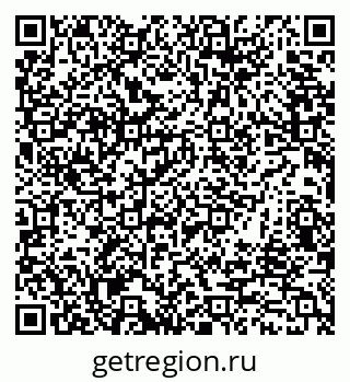 79633324441