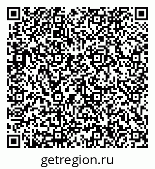 79633324442