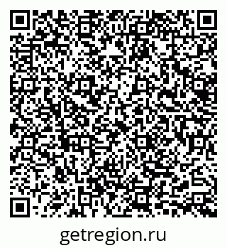 79633324444