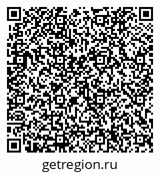 79633324445