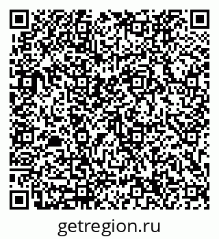 79633324446