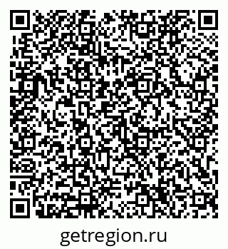 79633324447