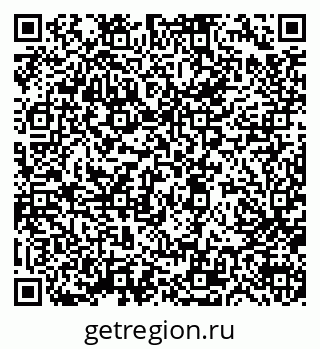 79633324448