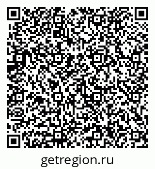79633324452