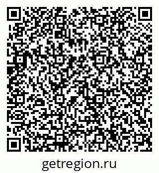 79633324453