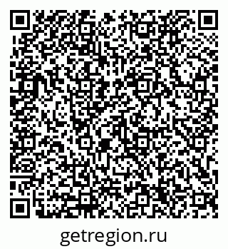 79633324454