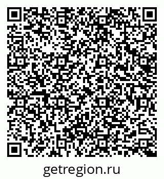 79633324455