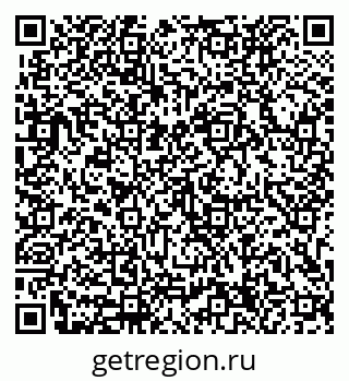 79633324456