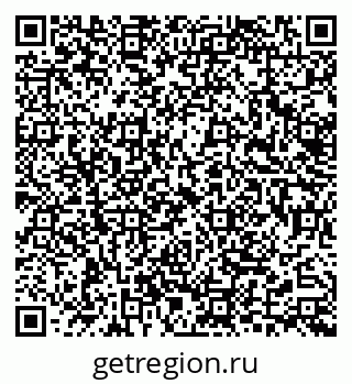 79633324457