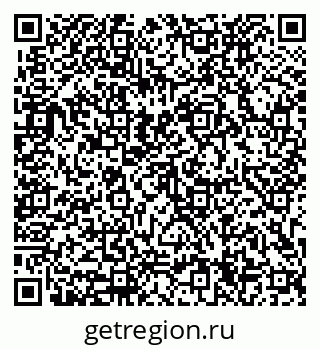 79633324459
