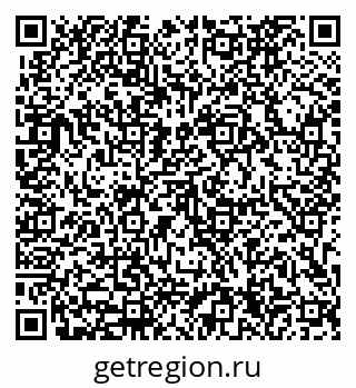79633324460