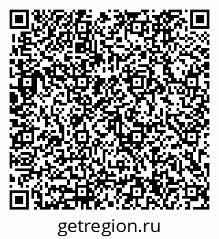 79633324462