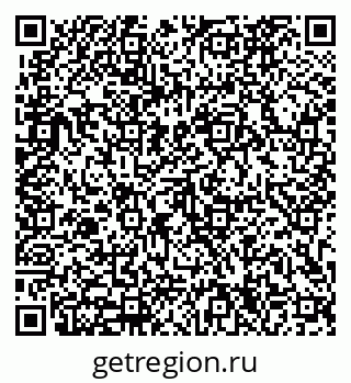 79633324463