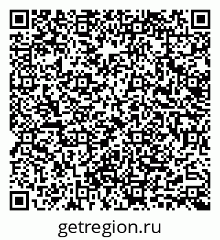 79633324464