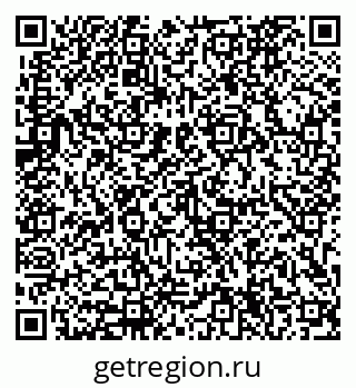 79633324465