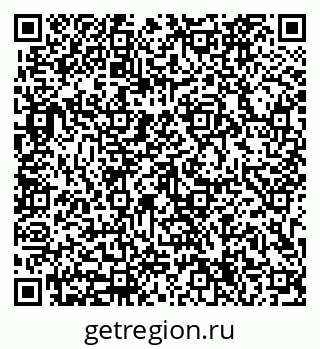 79633324467