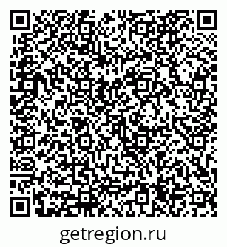 79633324469