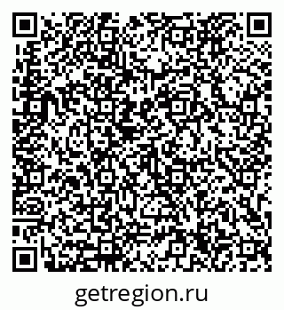 79633324470