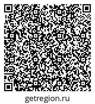 79633324472
