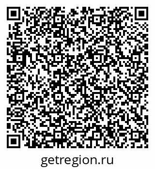 79633324473