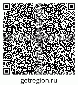 79633324474